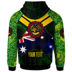 kangaroos-rugby-hoodie-custom-kangaroo-national-rugby-league-indigenous-dreamtime-player-and-number-hoodie