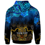 panthers-rugby-hoodie-custom-panthers-rugby-champions-with-aboriginal-dot-painting-art-player-and-number-hoodie