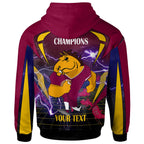 broncos-rugby-hoodie-custom-final-series-champions-broncos-rugby-league-player-and-number-hoodie