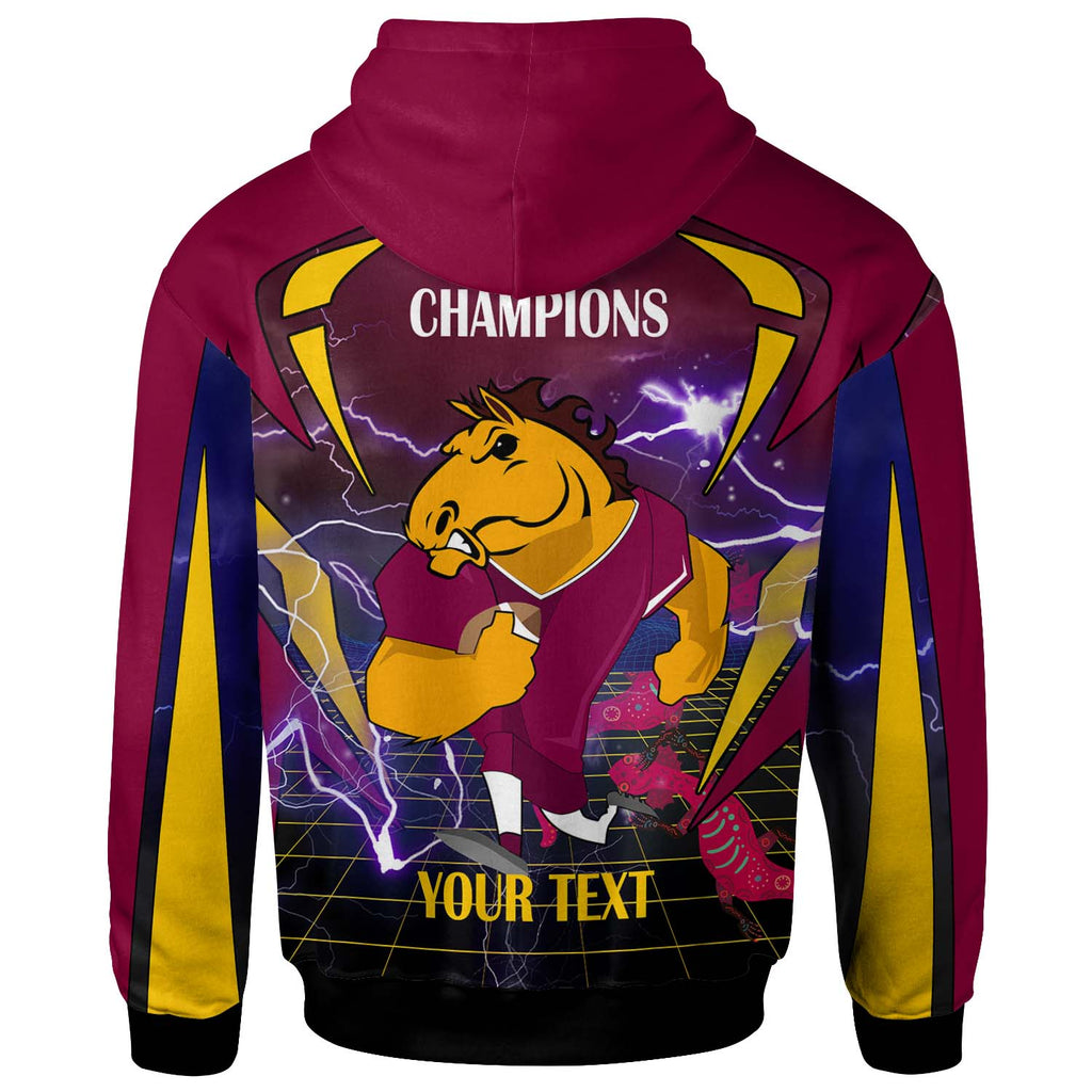 broncos-rugby-hoodie-custom-final-series-champions-broncos-rugby-league-player-and-number-hoodie