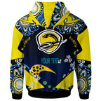 eels-rugby-hoodie-custom-personalised-eels-all-you-got-all-the-time-aboriginal-player-and-number-hoodie