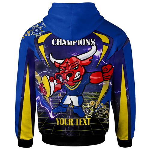 cowboys-rugby-hoodie-custom-final-series-champions-cowboys-rugby-league-player-and-number-hoodie