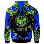 raiders-rugby-hoodie-custom-personalised-raiders-with-aboriginal-culture-league-rugby-team-player-and-number-hoodie