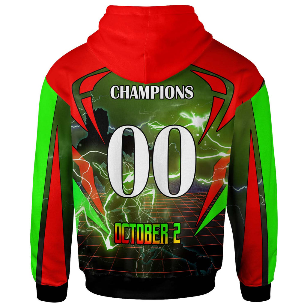 panthers-rugby-hoodie-custom-final-series-champions-panthers-rugby-league-personalised-hoodie