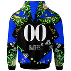 raiders-rugby-hoodie-custom-personalised-raiders-with-aboriginal-culture-league-rugby-team-player-and-number-hoodie
