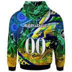 eels-rugby-hoodie-custom-paramata-electric-eels-with-aboriginal-dot-painting-player-and-number-hoodie