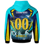 eels-rugby-hoodie-custom-final-series-champions-eels-rugby-league-player-and-number-hoodie