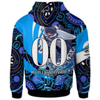 sharks-rugby-hoodie-custom-angry-sharks-rugby-team-with-aboriginal-dot-painting-player-and-number-hoodie