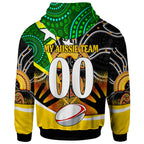 kangaroos-rugby-hoodie-custom-kangraroo-australian-rugby-league-go-the-roos-indigenous-player-and-number-hoodie