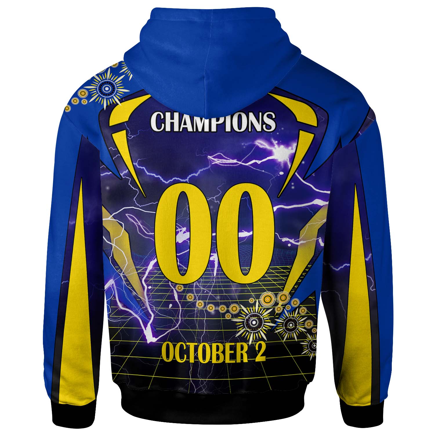 cowboys-rugby-hoodie-custom-final-series-champions-cowboys-rugby-league-player-and-number-hoodie