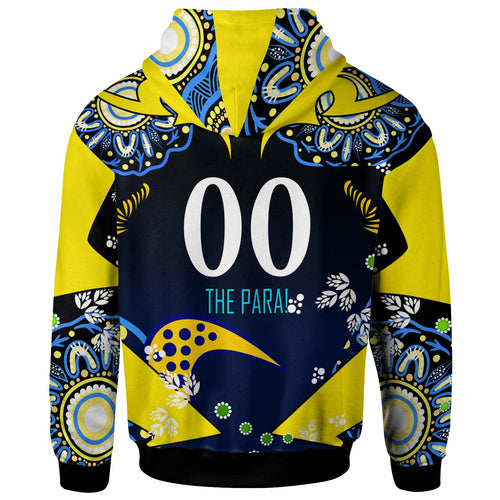 eels-rugby-hoodie-custom-personalised-eels-all-you-got-all-the-time-aboriginal-player-and-number-hoodie