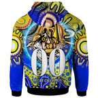 titans-rugby-hoodie-custom-titans-rugby-league-with-aboriginal-dot-painting-style-player-and-number-hoodie
