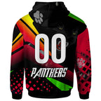 panthers-rugby-hoodie-custom-final-series-champions-panthers-rugby-league-player-and-number-hoodie