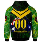 kangaroos-rugby-hoodie-custom-kangaroo-national-rugby-league-indigenous-dreamtime-player-and-number-hoodie