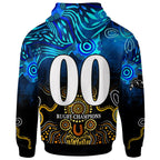 panthers-rugby-hoodie-custom-panthers-rugby-champions-with-aboriginal-dot-painting-art-player-and-number-hoodie