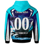 sharks-rugby-hoodie-custom-final-series-champions-sharks-rugby-league-player-and-number-hoodie