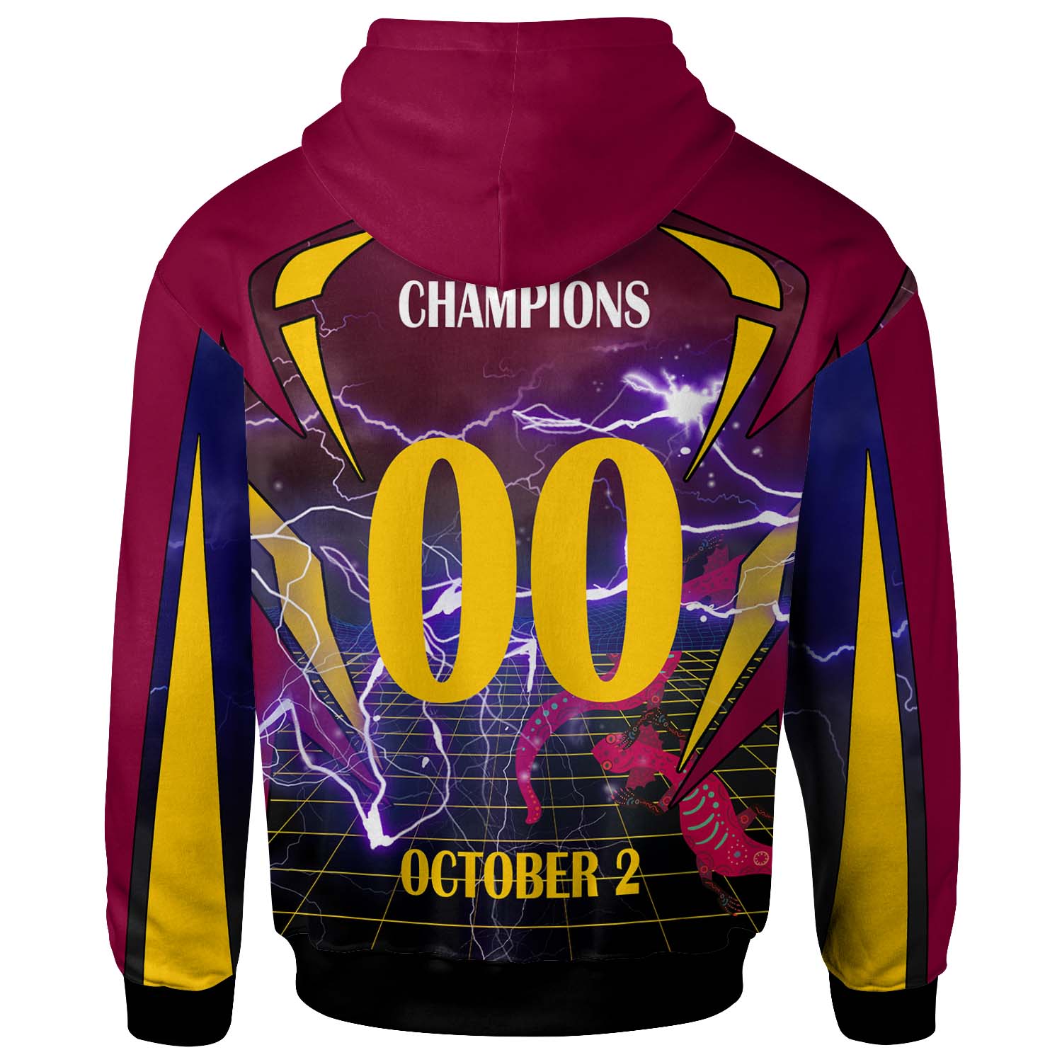 broncos-rugby-hoodie-custom-final-series-champions-broncos-rugby-league-player-and-number-hoodie