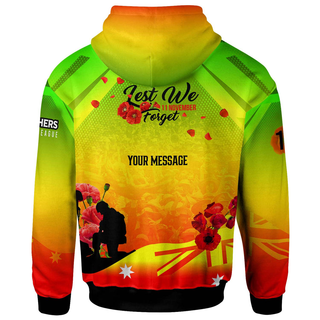 panthers-rugby-hoodie-custom-panthers-remembrance-day-lest-we-forget-poppies-hoodie