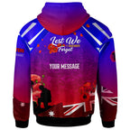 roosters-rugby-hoodie-custom-roosters-remembrance-day-lest-we-forget-poppies-hoodie