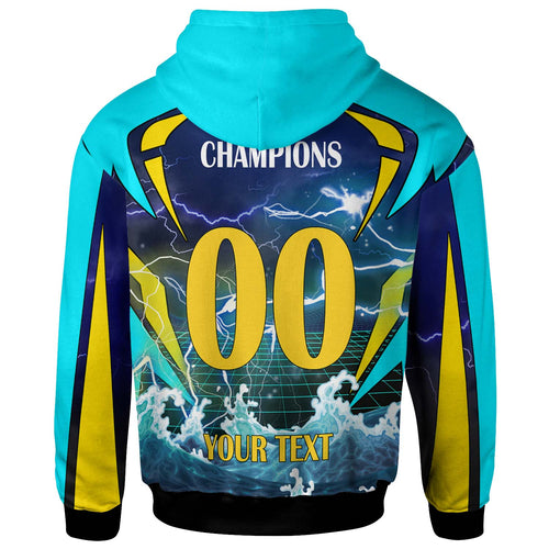 eels-rugby-hoodie-custom-final-series-champions-eels-rugby-league-player-and-number-hoodie
