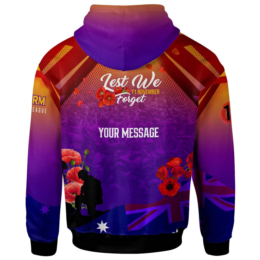 storm-rugby-hoodie-custom-storm-remembrance-day-lest-we-forget-poppies-hoodie