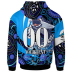 sharks-rugby-hoodie-custom-angry-sharks-rugby-team-with-aboriginal-dot-painting-player-and-number-hoodie