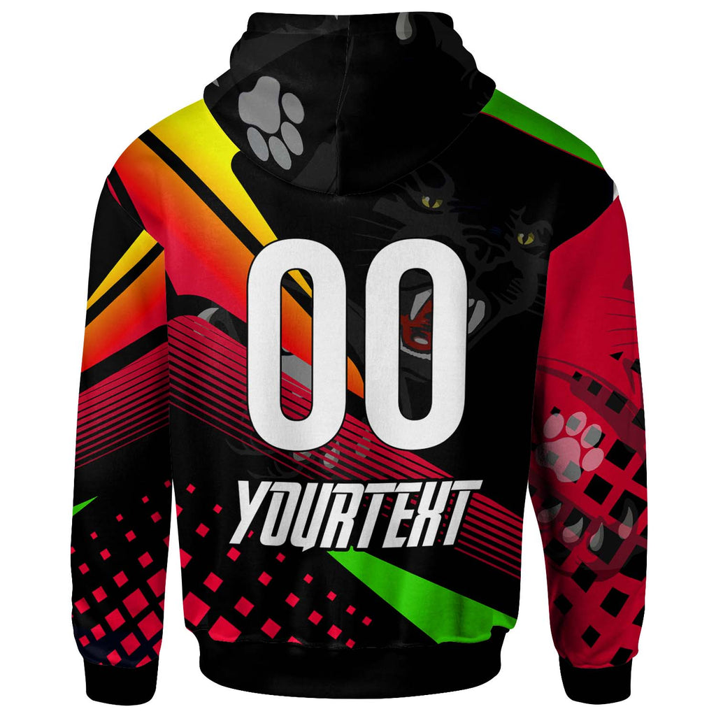 panthers-rugby-hoodie-custom-final-series-champions-panthers-rugby-league-player-and-number-hoodie