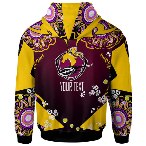 broncos-rugby-hoodie-custom-personalised-were-the-broncos-aboriginal-culture-league-rugby-team-hoodie