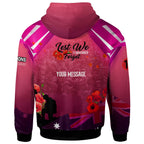 maroons-rugby-hoodie-custom-maroons-remembrance-day-lest-we-forget-poppies-hoodie