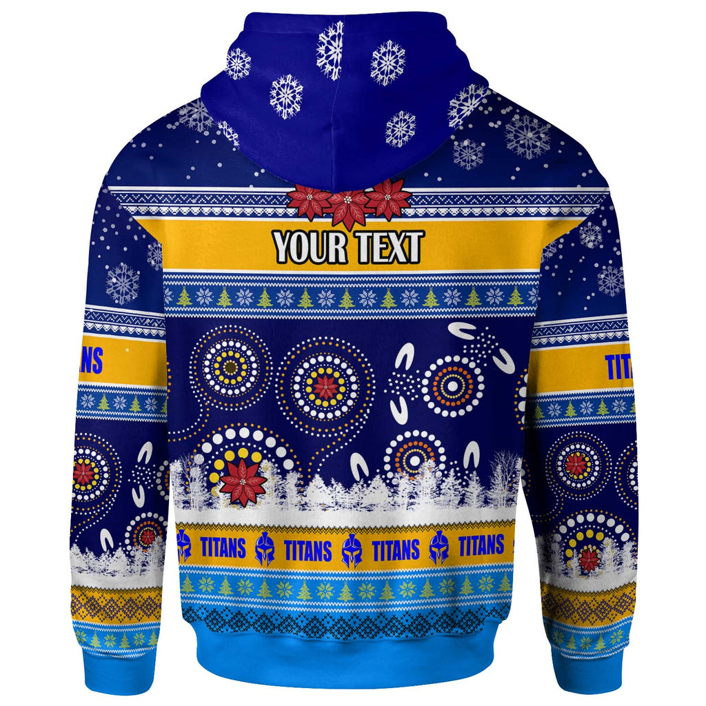 titans-rugby-christmas-hoodie-custom-titans-ugly-christmas-and-aboriginal-patterns-hoodie