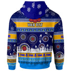 titans-rugby-christmas-hoodie-custom-titans-ugly-christmas-and-aboriginal-patterns-hoodie