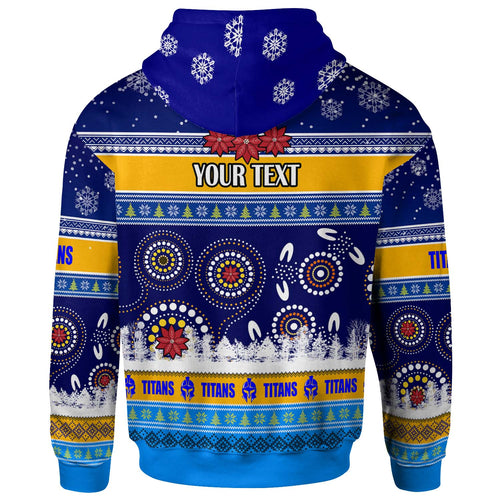 titans-rugby-christmas-hoodie-custom-titans-ugly-christmas-and-aboriginal-patterns-hoodie