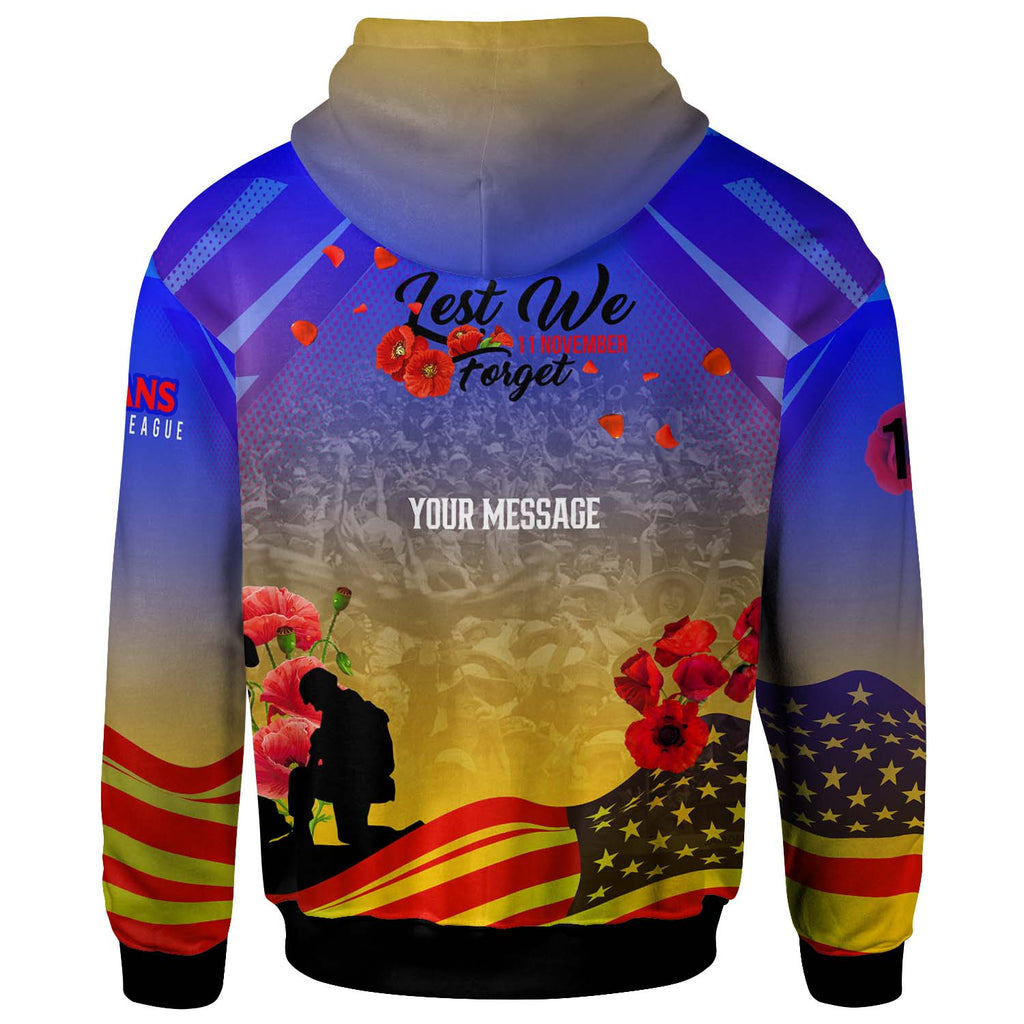 titans-rugby-hoodie-custom-titans-remembrance-day-lest-we-forget-poppies-hoodie