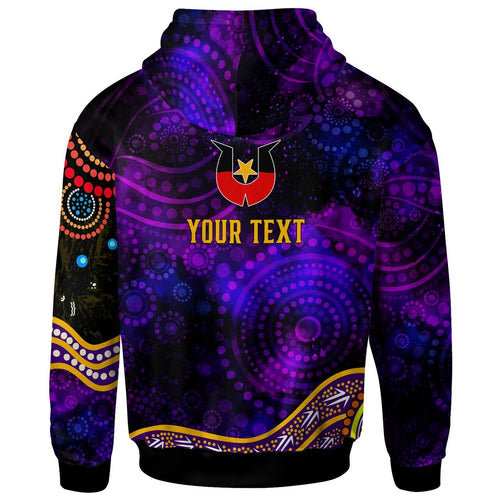https-aussievibes-co-broncos-rugby-naidoc-aboriginal-hoodie-custom-brisbane-broncos-australia-naidoc-week-and-torres-strait-islander-hoodie
