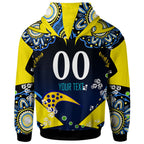 eels-rugby-hoodie-custom-personalised-eels-all-you-got-all-the-time-aboriginal-player-and-number-hoodie