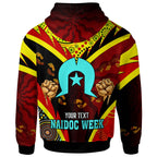 australia-naidoc-week-2023-hoodie-custom-naidoc-week-2023-with-torres-strait-island-aboriginal-inspired-footprint-get-up-stand-up-show-up-hoodie