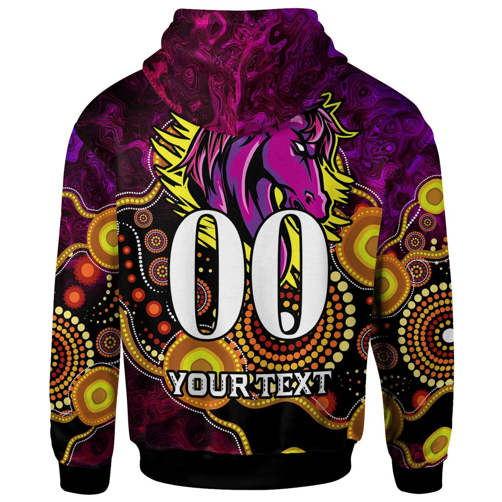 broncos-rugby-hoodie-custom-personalised-broncos-with-aboriginal-dot-painting-player-and-number-hoodie