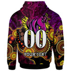 broncos-rugby-hoodie-custom-personalised-broncos-with-aboriginal-dot-painting-player-and-number-hoodie