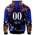 roosters-rugby-hoodie-custom-personalised-roosters-easts-to-the-championship-aboriginal-player-and-number-hoodie