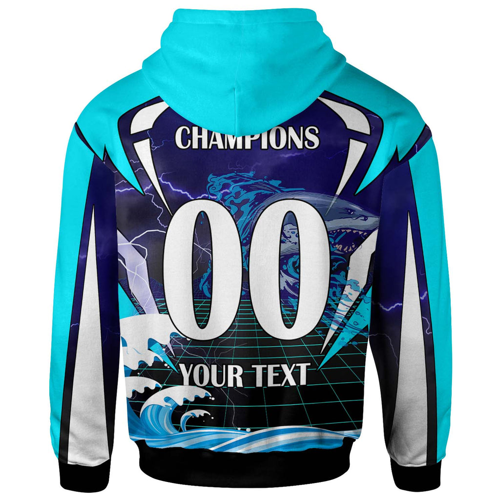 sharks-rugby-hoodie-custom-final-series-champions-sharks-rugby-league-player-and-number-hoodie