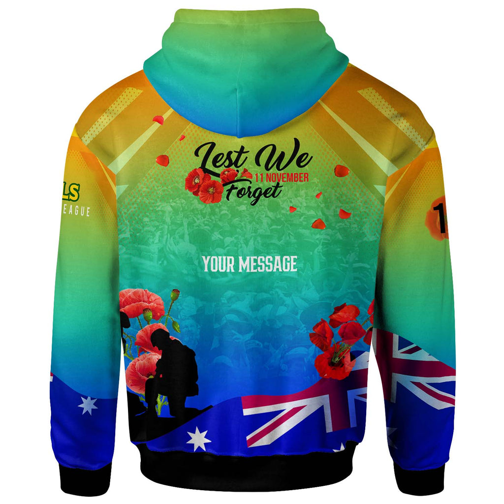 eels-rugby-hoodie-custom-eels-remembrance-day-lest-we-forget-poppies-hoodie