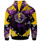 storm-rugby-hoodie-custom-personalised-we-are-the-storm-with-aboriginal-culture-league-rugby-team-hoodie