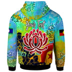 waratahs-rugby-naidoc-week-hoodie-custom-nsw-waratahs-naidoc-week-with-aboriginal-get-up-stand-up-show-up-hoodie
