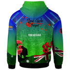 raiders-rugby-hoodie-custom-raiders-remembrance-day-lest-we-forget-poppies-hoodie