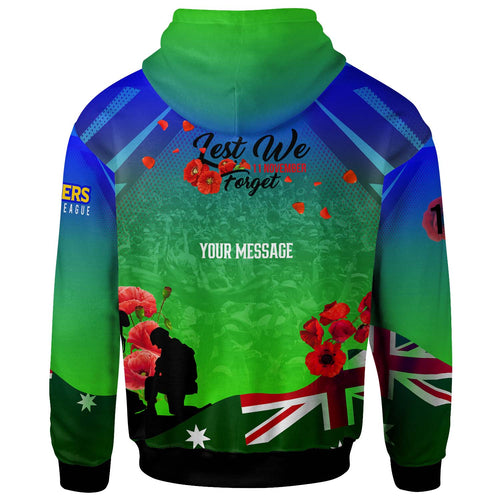 raiders-rugby-hoodie-custom-raiders-remembrance-day-lest-we-forget-poppies-hoodie