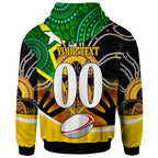 kangaroos-rugby-hoodie-custom-kangraroo-australian-rugby-league-go-the-roos-indigenous-player-and-number-hoodie