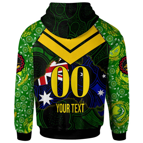kangaroos-rugby-hoodie-custom-kangaroo-national-rugby-league-indigenous-dreamtime-player-and-number-hoodie