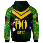 kangaroos-rugby-hoodie-custom-kangaroo-national-rugby-league-indigenous-dreamtime-player-and-number-hoodie