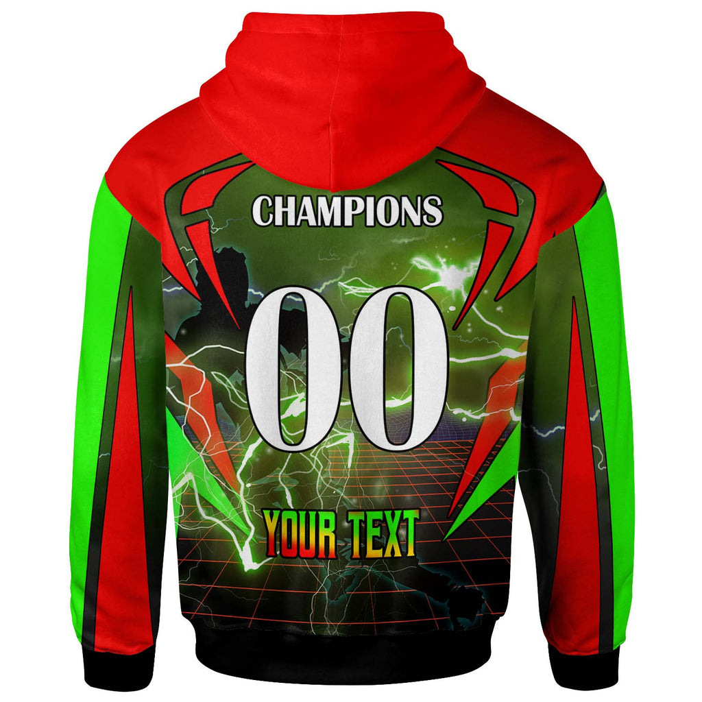 panthers-rugby-hoodie-custom-final-series-champions-panthers-rugby-league-personalised-hoodie