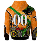 wallabies-rugby-hoodie-custom-australia-national-rugby-championship-with-aboriginal-culture-player-and-number-hoodie